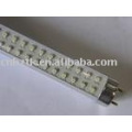 Tubo de 20w LED